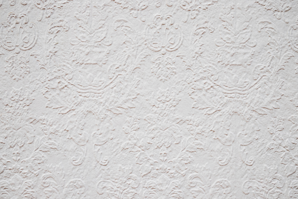 טיח דקורטיבי