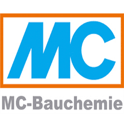 MC BAUCHEMIE