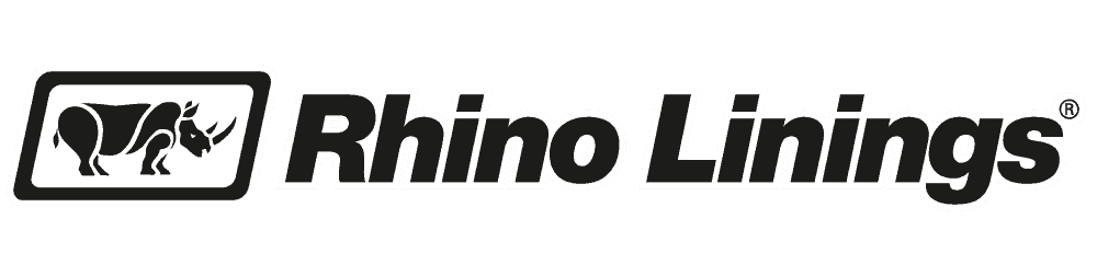 RHINO LININGS